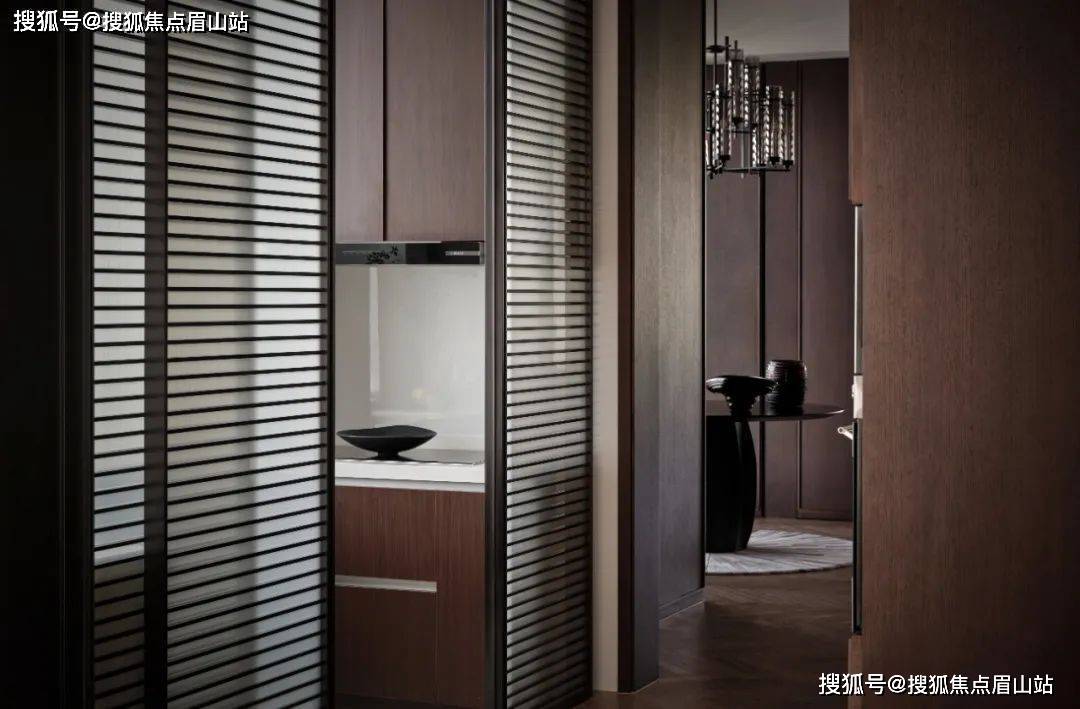 �������ĺ���顾ε�������Ǻ����ǡ��������-��������-���׽���