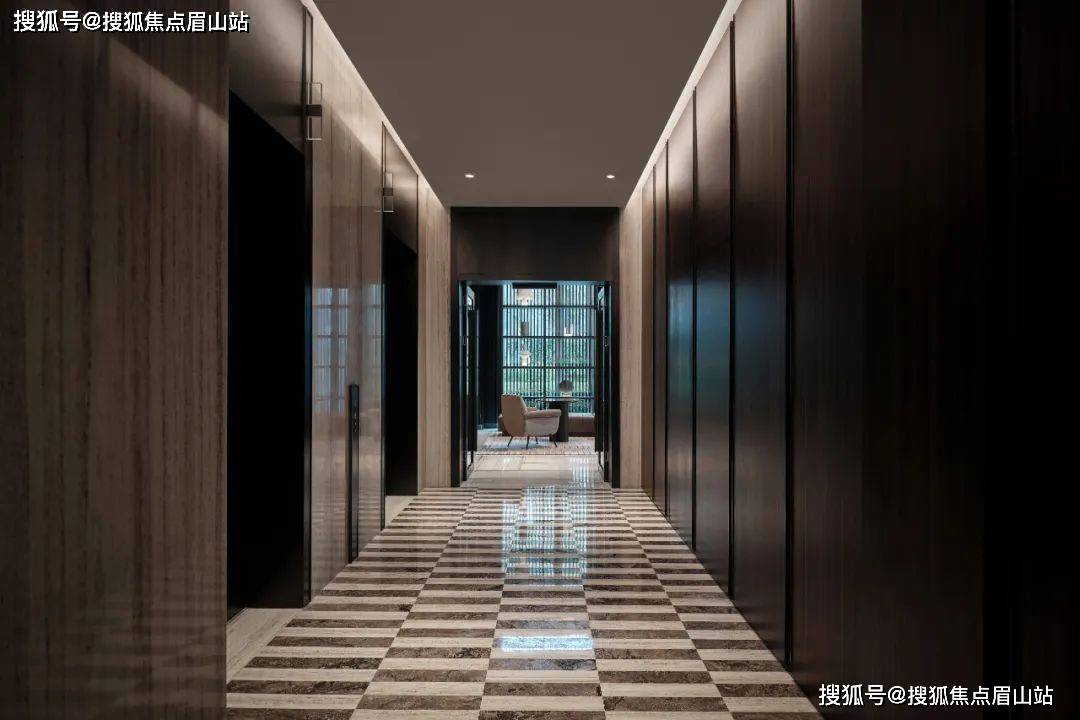 �������ĺ���顾ε�������Ǻ����ǡ��������-��������-���׽���