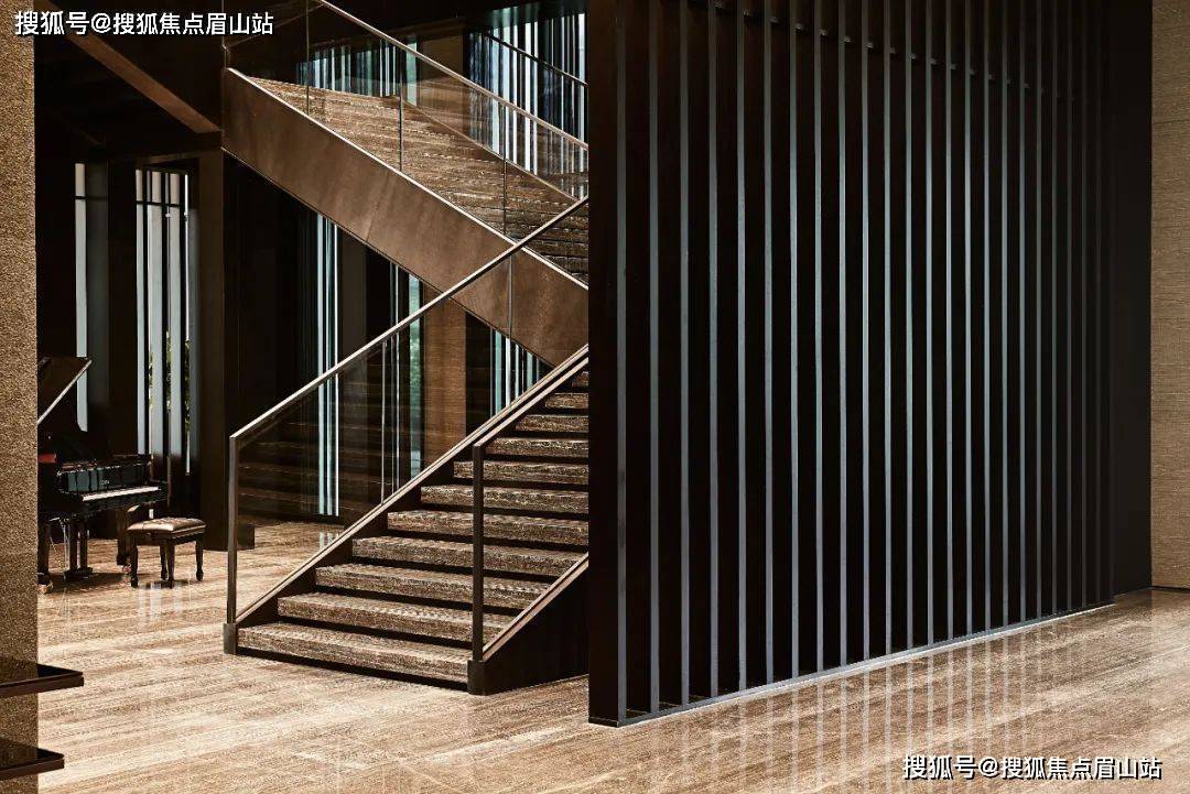 �������ĺ���顾ε�������Ǻ����ǡ��������-��������-���׽���