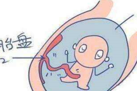 孕晚期产检时，如果这3个指标合格，可以安心等宝宝出生了