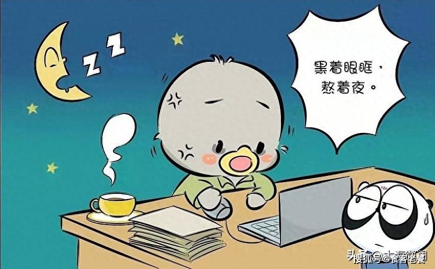原创七月十五中元节，牢记3大习俗，2大禁忌，驱除霉运，祈福纳吉