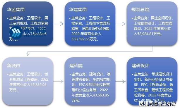 文章配图-2