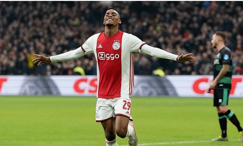 共同决定!拜仁CEO表示和文贝赫商议尊重决定,感谢为拜仁的付出(拜仁凯尔特人)