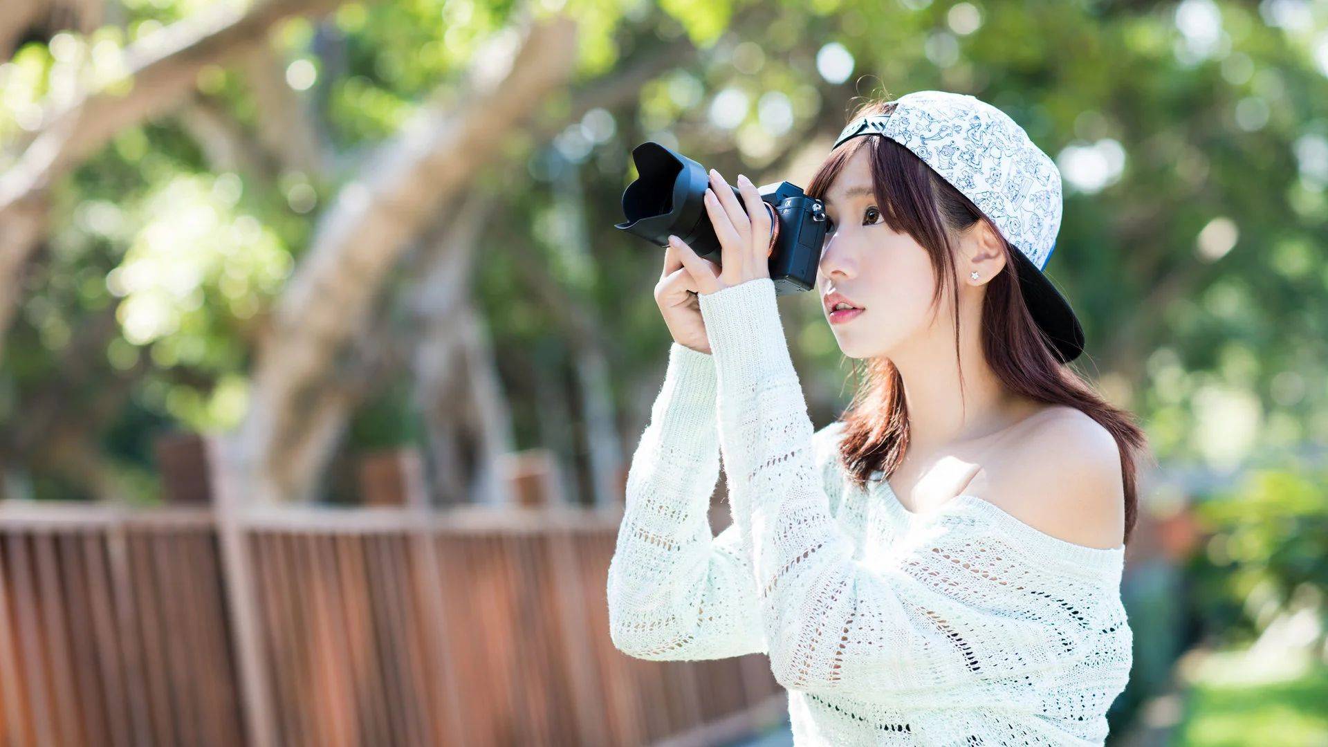 原创2024多大属什么生肖 各生肖年龄表