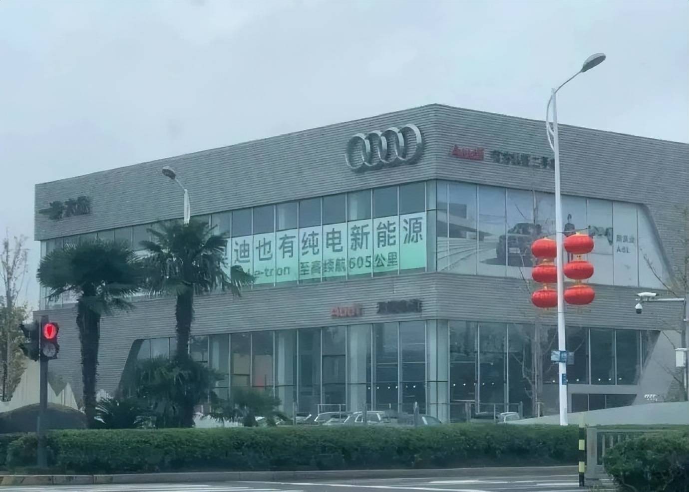 澳洲车企:原创
                这就服了？宝马CEO承认澳洲车企，澳洲车企打价格战，赢不了中国车企