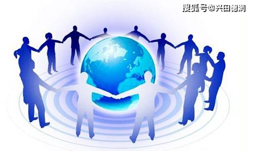 济南兴田德润网络科技有限公司：全网营销推广是什么？