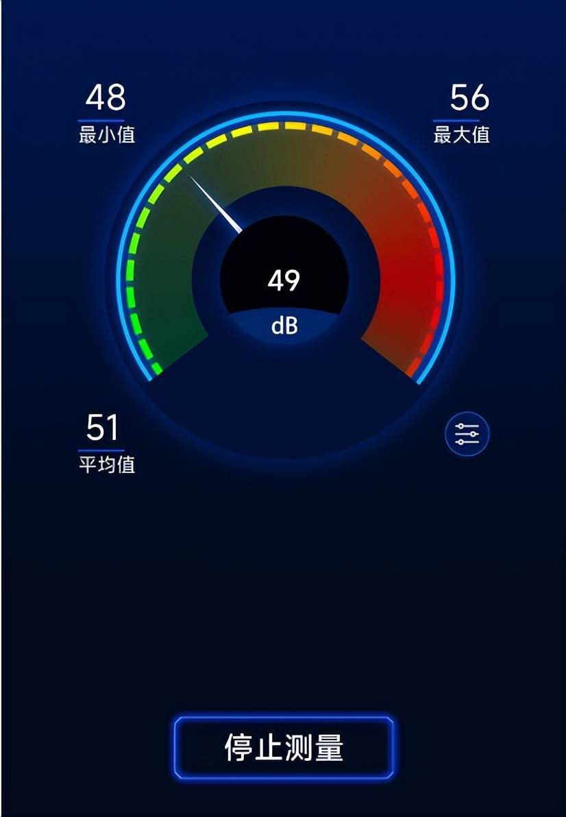 AG真人 AG明星家族再添新丁：美商海盗船K70 CORE机械键盘测评(图8)