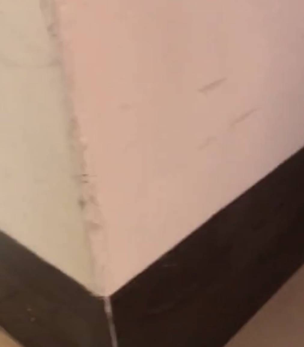 开云体育 开云平台装修公司轻易不会说的装修经验这里通通告诉你(图1)
