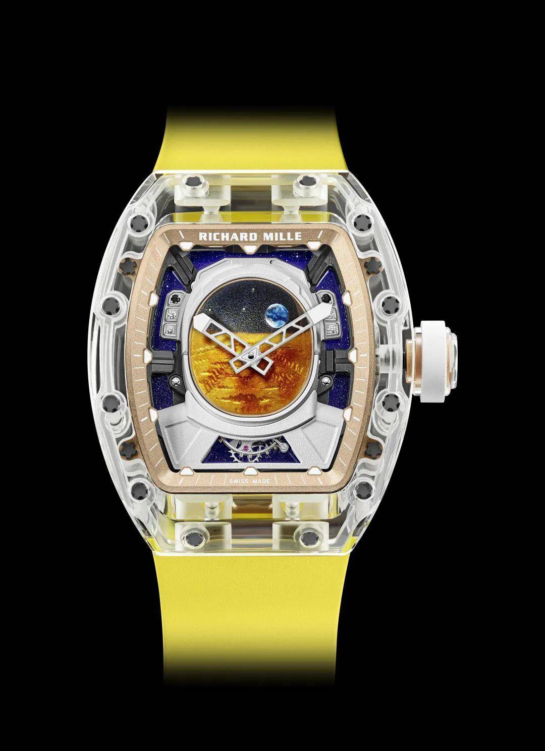 ����ش�4000��ı�¼�ơ�����˵���۷�Ծ���