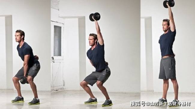 中国·必威在家健身哪个器械最实用