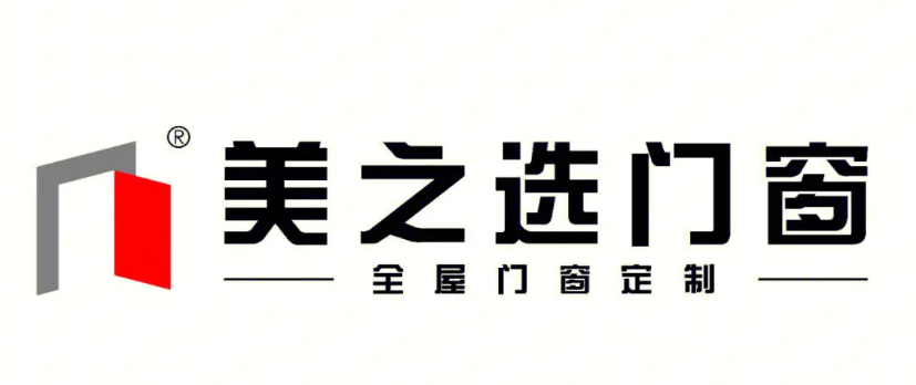 养发馆加盟连锁招商