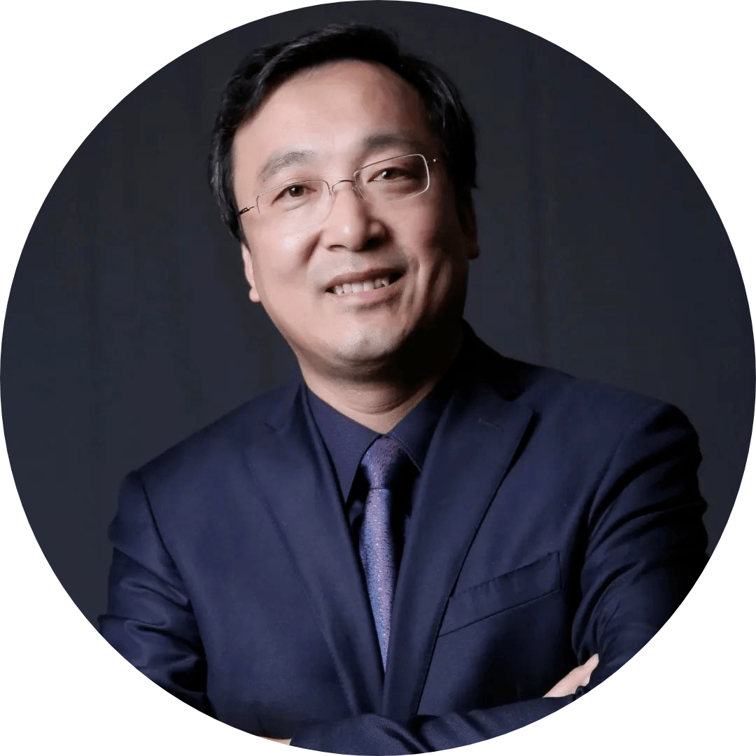 东兴证券首单科技创新公司债券成功发行