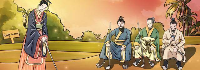 一个远在西域的小小车师国,为什么引来汉朝的5次征讨 一个远在西域的小小车师国,为什么引来汉朝的5次征讨