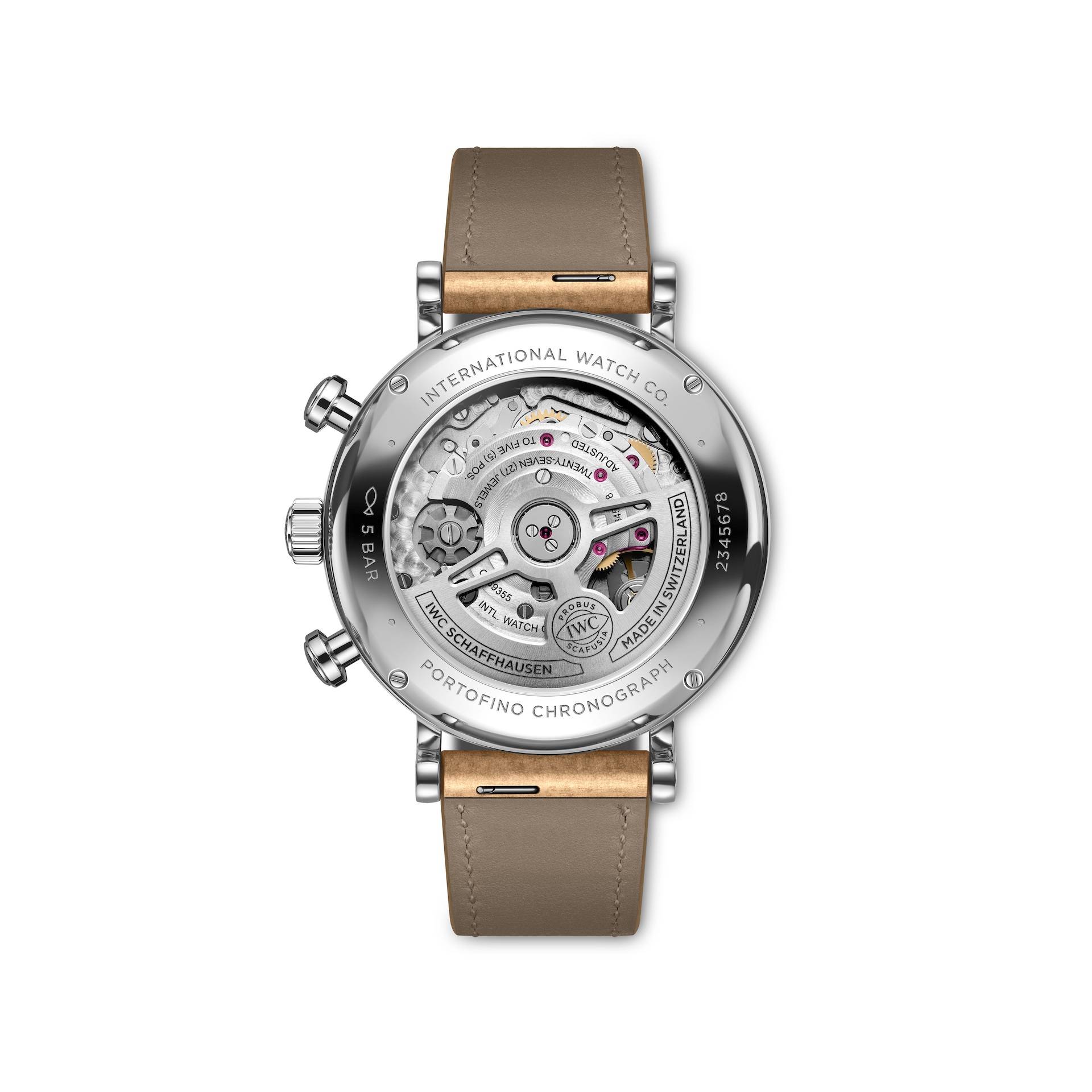 ¾ʦ,IWC2023ꡰӱ漣Ϻ߼...