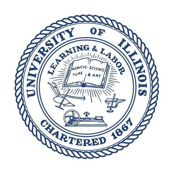 Kaiyun 开云体育申请美国最佳本科计算机专业TOP10大学需要达到怎样的水平？(图19)