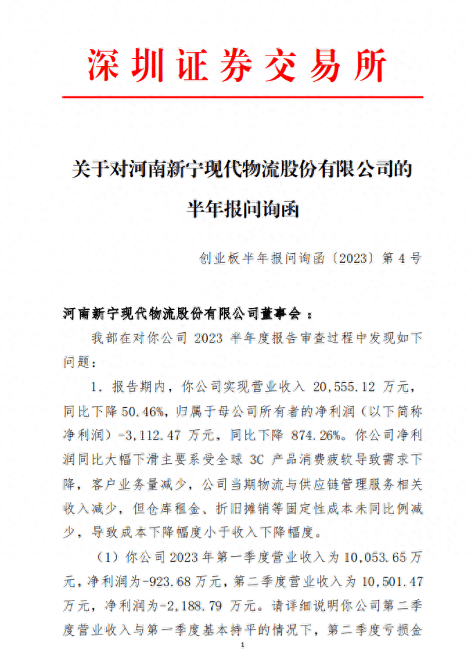 AG真人 AG五年半累亏1355亿已经资不抵债！定增通过1年为何还不实施？(图4)