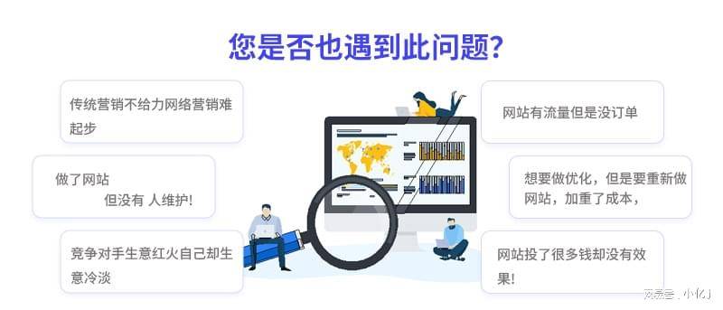 博鱼中国广告创意与营销策略的结合(图1)