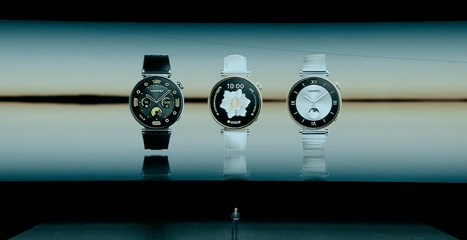 ��Ϊ�����������ֱ�,�������ˡ������˶���Բ��!