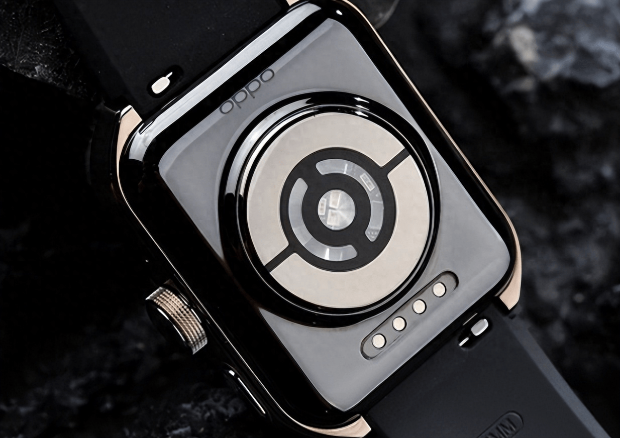 ��Ϊ�����������ֱ�,�������ˡ������˶���Բ��!