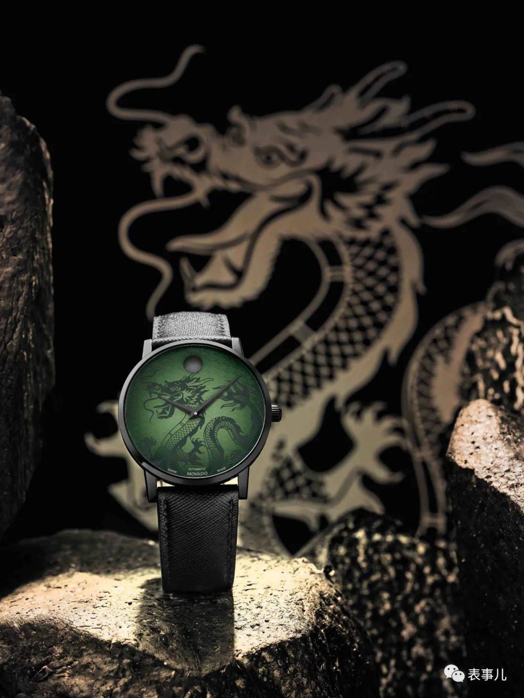 ��Ʒ | �����յ�ԭ����Ħ���ӡ�����������ʱ�����׶���