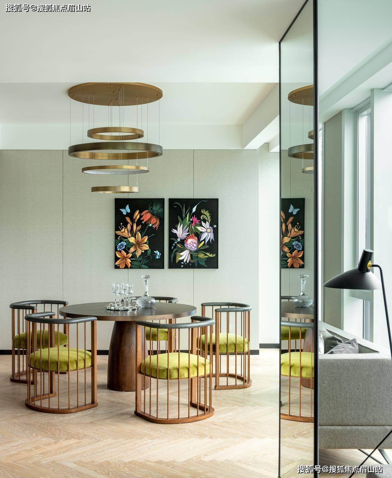 �ɶ�ε�������Ǻ���һ����ô��ֵ������?��¥����ح��Ŀ���ح...