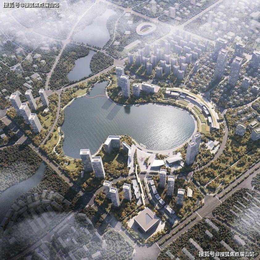 �ɶ�ε�������Ǻ���һ����ô��ֵ������?��¥����ح��Ŀ���ح...