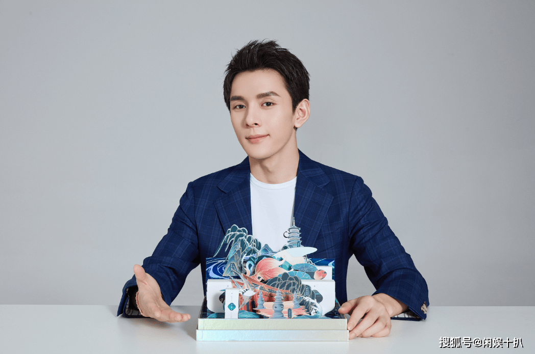 打假花西子眉笔:涉嫌虚假宣传 李佳琦三年内不得代言卖货?(图12)