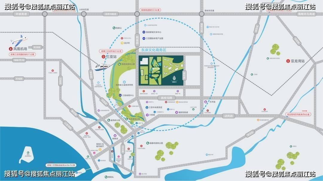 多宝体育- 多宝体育官网- APP下载三亚宝泊汇光预售证备案价-得房率多少