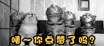 原创15部评分最高的电影，部部都是经典，你看过几部