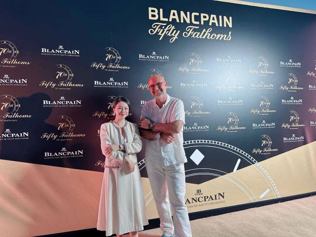 ������ʮ�x�ֳ�������Ʒ!�����Ϸ�,�ͻ��������ĵ�һ���֤����