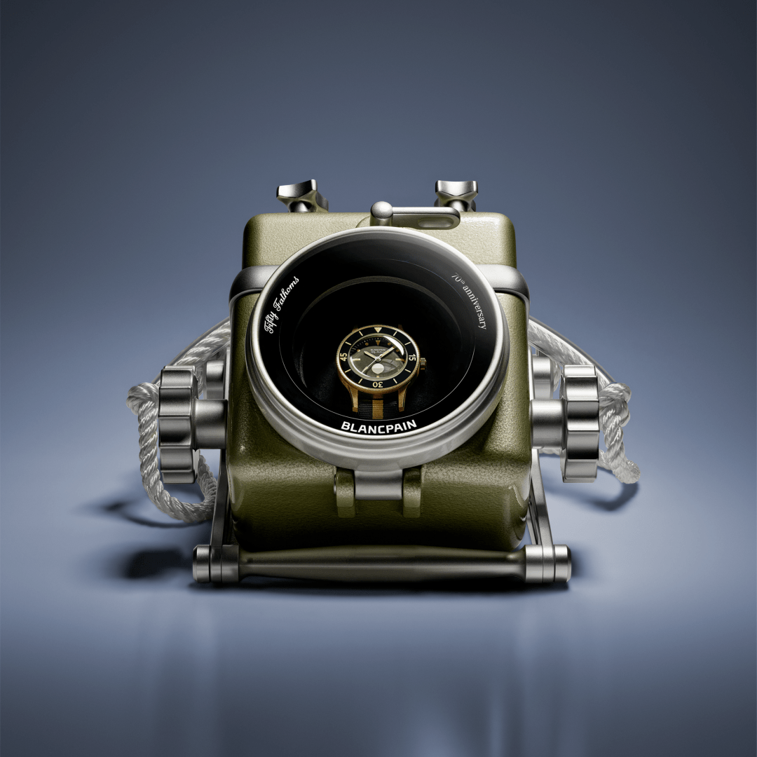 ������ʮ�x�ֳ�������Ʒ!�����Ϸ�,�ͻ��������ĵ�һ���֤����