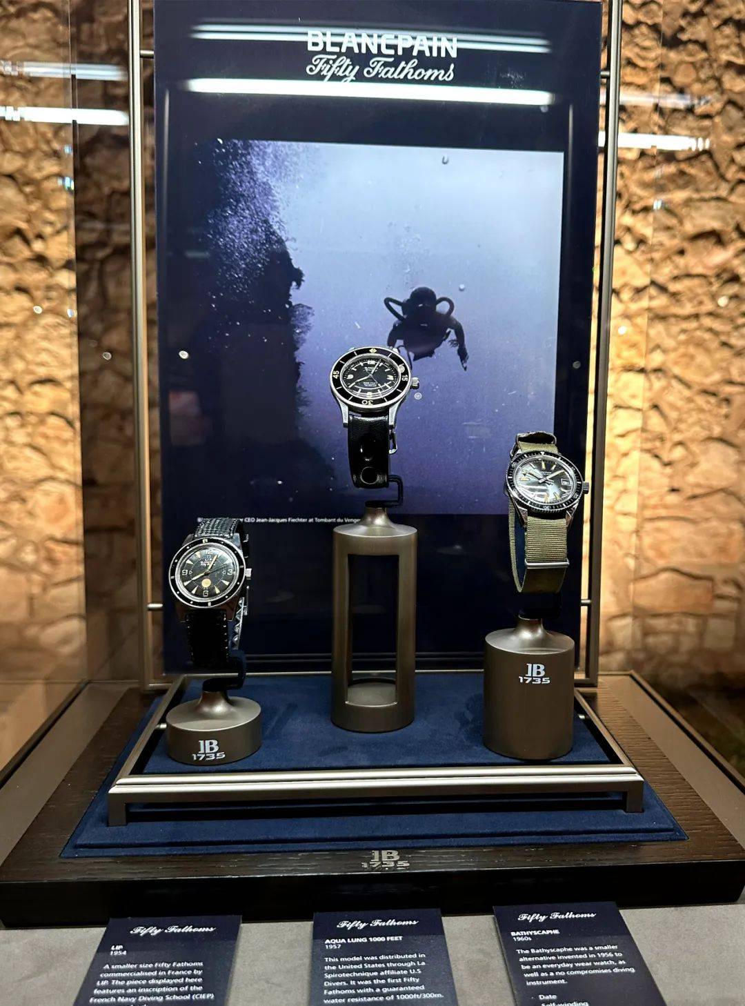 ������ʮ�x�ֳ�������Ʒ!�����Ϸ�,�ͻ��������ĵ�һ���֤����