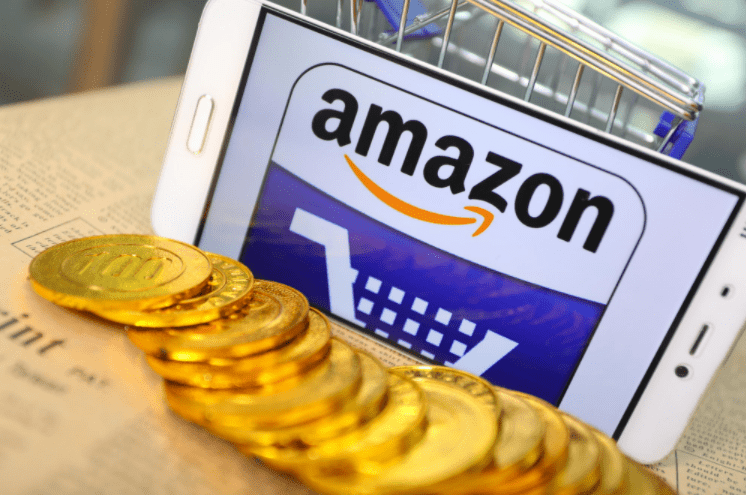 亚马逊vc账号怎么申请？vc账号申请条件是什么？