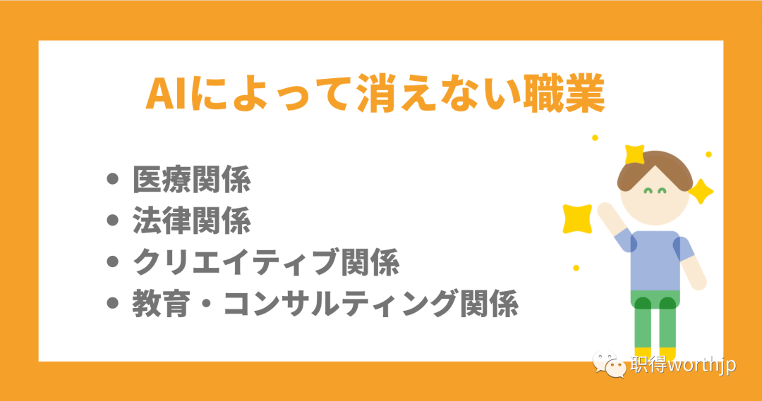 《ChatGPT引领未来风潮:25%岗位将被取代?》 《ChatGPT引领未来风潮:25%岗位将被取代?》