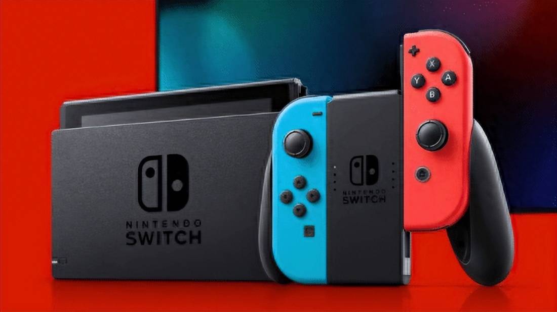 明年9月24日发布两种型号售价2900元起！九游会网站手机版Switch 2重磅来袭！(图3)