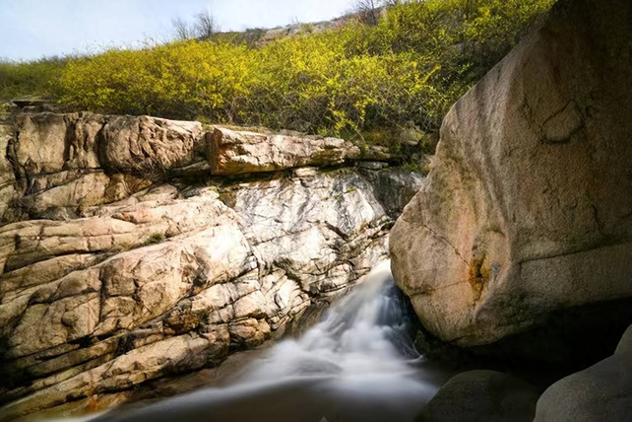 方城：一城千年，生生不息——旅游攻略篇