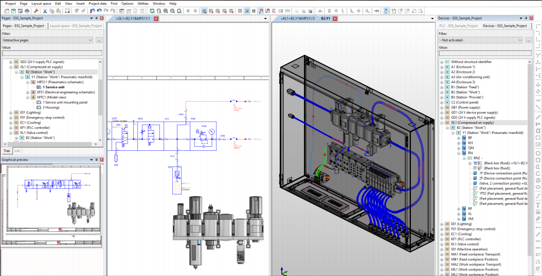 eplan快捷键大全_eplan官网_正版软件下载