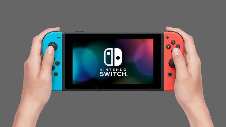 明年9月24日发布两种型号售价2900元起！九游会网站手机版Switch 2重磅来袭！(图2)