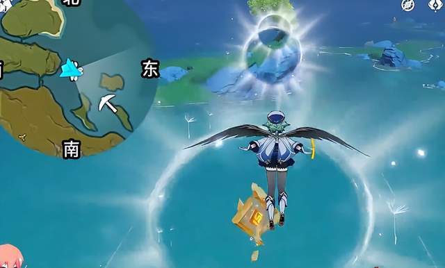2023年10月搬砖游戏推荐 趁着《魔域手游》周年庆赶紧搬