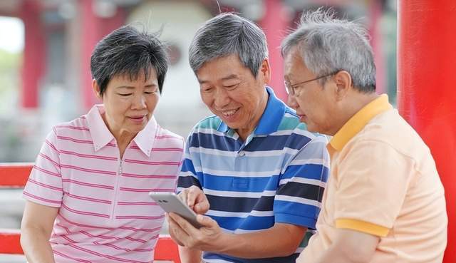 54岁男子总结出三点体会,每天坚持做,乙肝或不攻自破(50岁乙肝抗病毒治疗能活多少年)