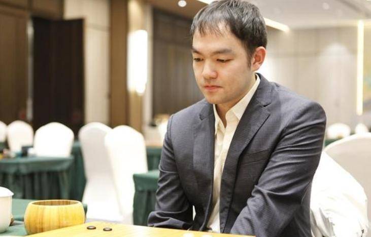 LG杯农心杯等6场世界大赛，中韩3：3打平，但中国棋手信心大涨！