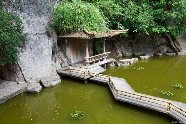 南京旅游攻略：南京最值得去的10个景点，假期周末周边游好去处