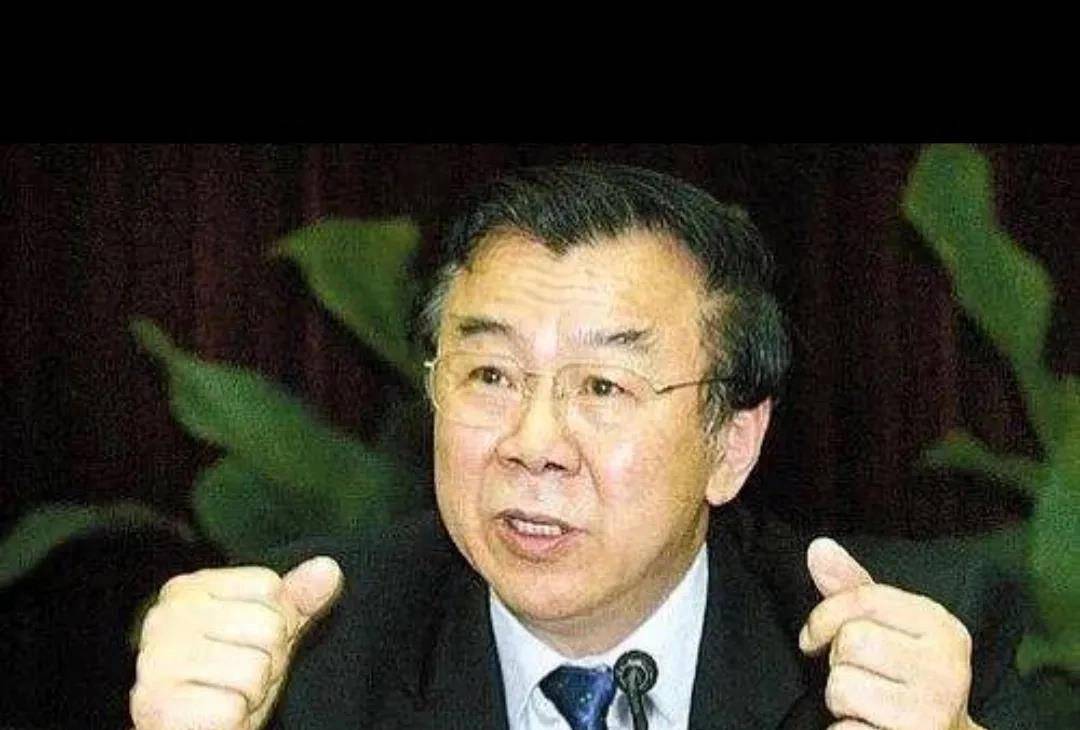 明天，宋凯将正式出任我们足协领导，观其面相，这次好像选对人了