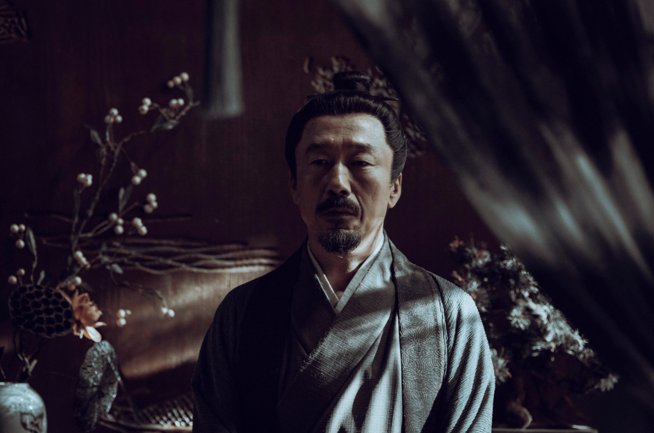 《繁城之下》是狼人杀,14位角色双重身份,都是死于“黑吃黑” 《繁城之下》是狼人杀,14位角色双重身份,都是死于“黑吃黑”