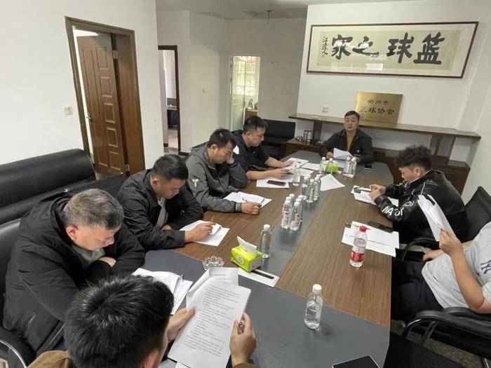 CBA盘口与数据深度__今日CBA盘口分析·大小分策略·球队档案新城地产：衢州首届篮球超级联赛将在衢州吾悦广场隆重开幕