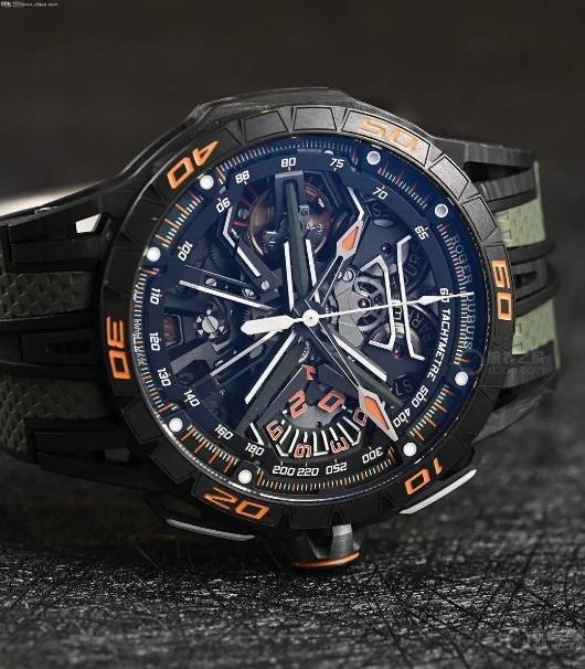 �°��ꡰ�Ĵ����±�������ǧ������һͬ������!