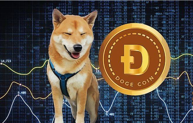 投资狗狗币（DOGE）还是瑞波币（XRP）更合理？