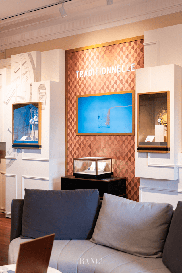 ��ʣ����,���ݴ���!��ʫ������ʱ��չ�չ��ڼ�