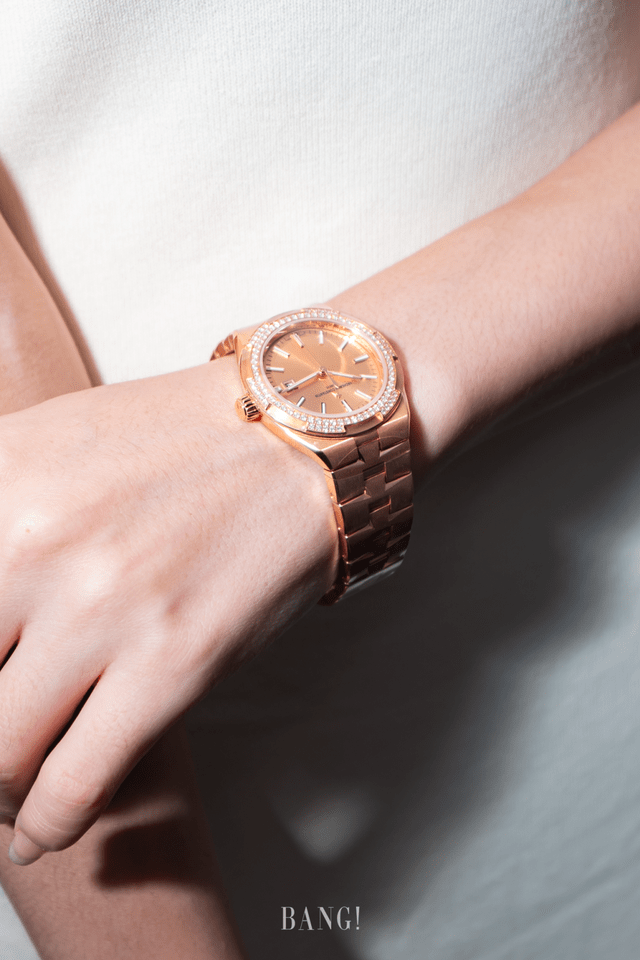 ��ʣ����,���ݴ���!��ʫ������ʱ��չ�չ��ڼ�