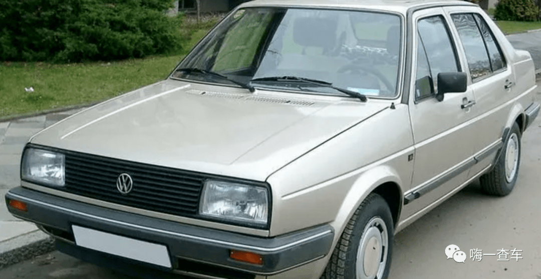 五萬以內(nèi)的二手車靠不靠譜？值不值得買？
